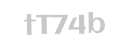 Captcha - grafischer Zugangscode